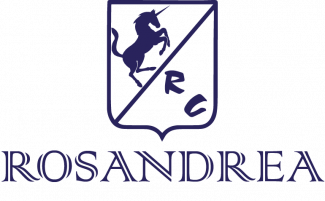 Logo-Rosandrea