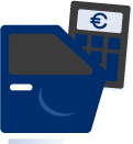 prix réparation carrosserie